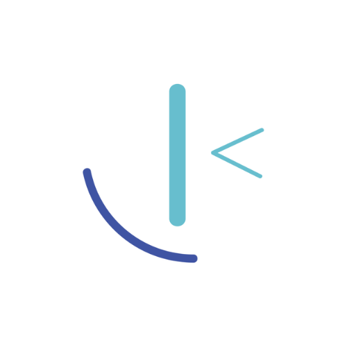 frontend mentor icon